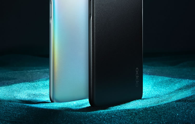 一線大牌5G百元機，8+256G僅798元！支持67W閃充，內置驍龍8核處理器